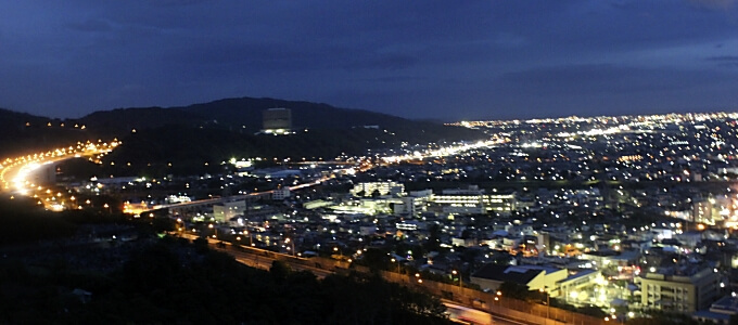 松田山ハーブガーデンパノラマｂｂｑ デジキュー q場